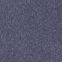 Ковровая плитка Interface Heuga 580 5133 Lavender  | FLOORDEALER